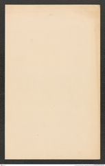 k.k. naturhistorisches Hofmuseum, Intendanzakten 1885-1896 (Hauer), Aktenzahl Z.183.b/1890, Seite 4